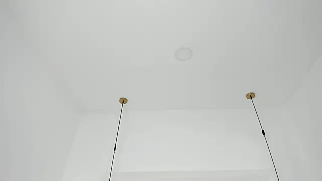 OnlyGia online show from February 2026 03:43:02 AM