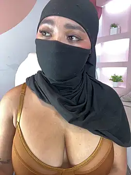 Snapshot of Natashaaa1 chatting on June 2026 07:59:01 PM Natashaaa1 online show from June 2026 07:59:01 PM
