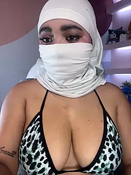 Snapshot of Natashaaa1 chatting on June 2026 08:02:01 PM Natashaaa1 online show from June 2026 08:02:01 PM