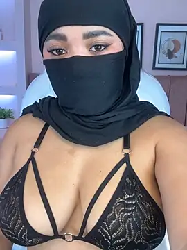 Snapshot of Natashaaa1 chatting on July 2026 08:25:01 PM Natashaaa1 online show from July 2026 08:25:01 PM
