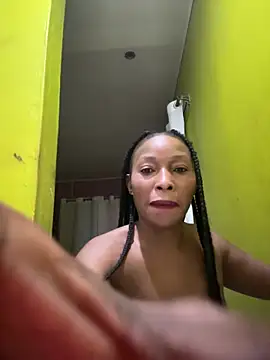 kinghtwalker online show from March 2026 09:44:02 PM