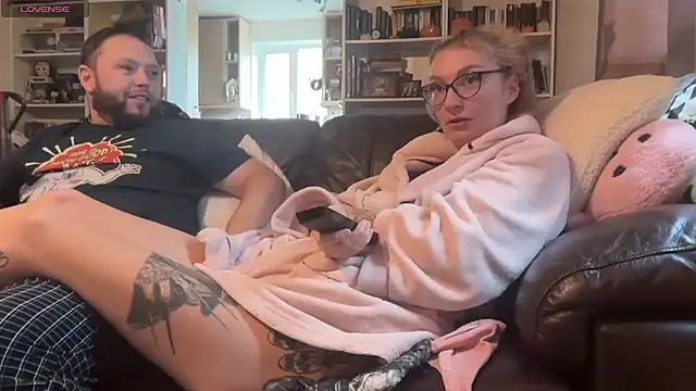 Snapshot of harleyblair chatting on October 2025 01:32:01 PM harleyblair online show from October 2025 01:32:01 PM