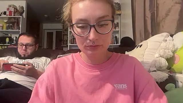 Snapshot of harleyblair chatting on November 2025 07:34:02 PM harleyblair online show from November 2025 07:34:02 PM