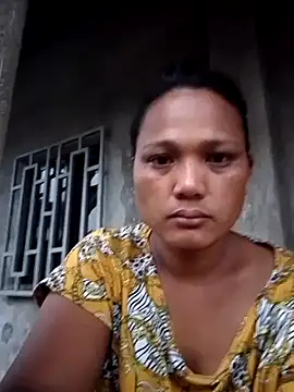 lady helen00 online show from November 2025 09:57:02 PM