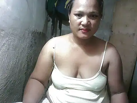 lady helen00 online show from July 2026 06:16:01 AM