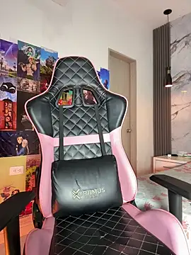 soy kylebrown online show from September 2025 03:15:01 PM