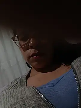 JenniferLegs online show from October 2025 01:30:01 AM