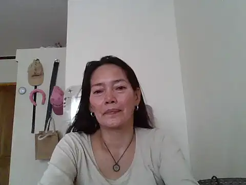 Snapshot of Asianwild_matured4uxx chatting on September 2025 04:56:01 AM Asianwild matured4uxx online show from September 2025 04:56:01 AM