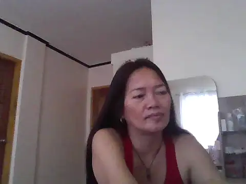 Snapshot of Asianwild_matured4uxx chatting on October 2025 10:41:01 PM Asianwild matured4uxx online show from October 2025 10:41:01 PM
