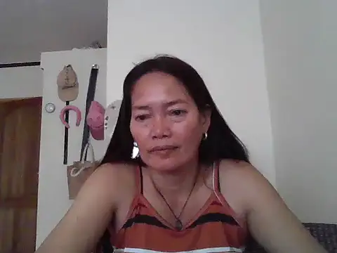 Snapshot of Asianwild_matured4uxx chatting on November 2025 06:22:01 AM Asianwild matured4uxx online show from November 2025 06:22:01 AM