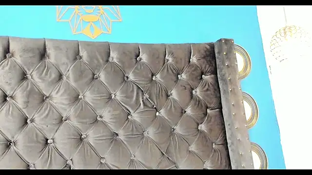 Snapshot of bxby_dolls chatting on September 2025 03:16:02 AM bxby dolls online show from September 2025 03:16:02 AM