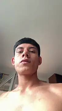 jim dj online show from September 2025 10:48:02 AM