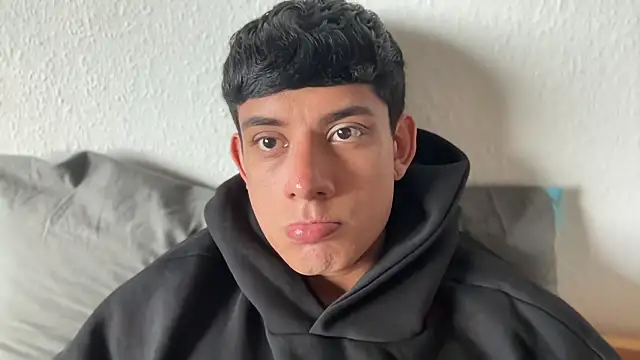 jim dj online show from September 2025 01:22:01 PM