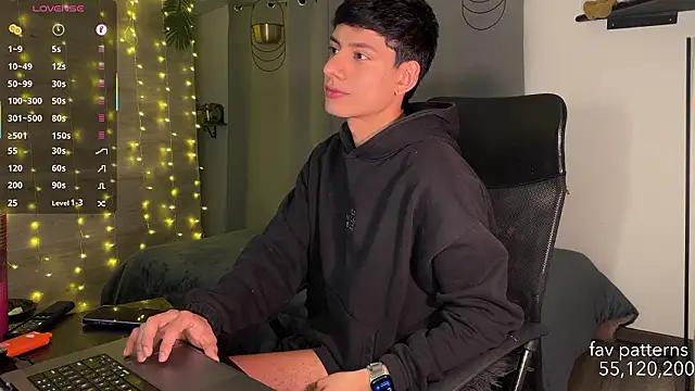 jim dj online show from February 2026 11:25:01 PM