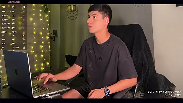 jim dj online show from March 2026 01:32:02 AM