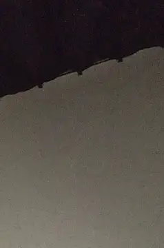 Snapshot of Mia032 chatting on January 2026 01:46:02 PM Mia032 online show from January 2026 01:46:02 PM