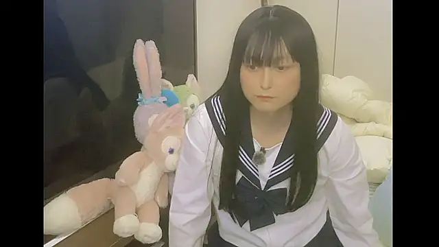 Snapshot of Mia032 chatting on January 2026 03:08:02 AM Mia032 online show from January 2026 03:08:02 AM