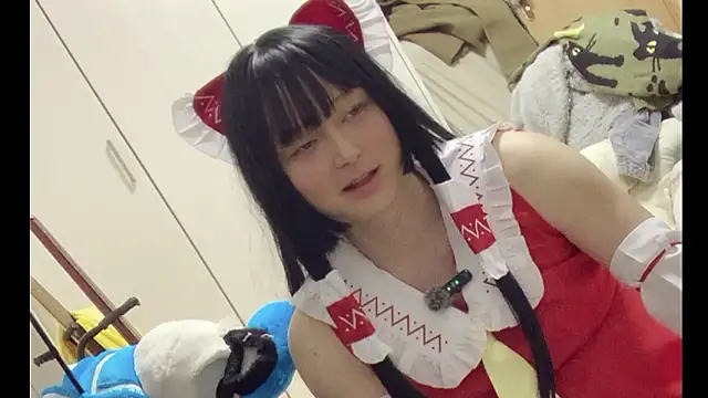 Snapshot of Mia032 chatting on February 2026 02:04:02 PM Mia032 online show from February 2026 02:04:02 PM