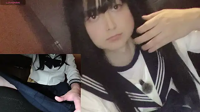 Snapshot of Mia032 chatting on February 2026 12:09:02 PM Mia032 online show from February 2026 12:09:02 PM