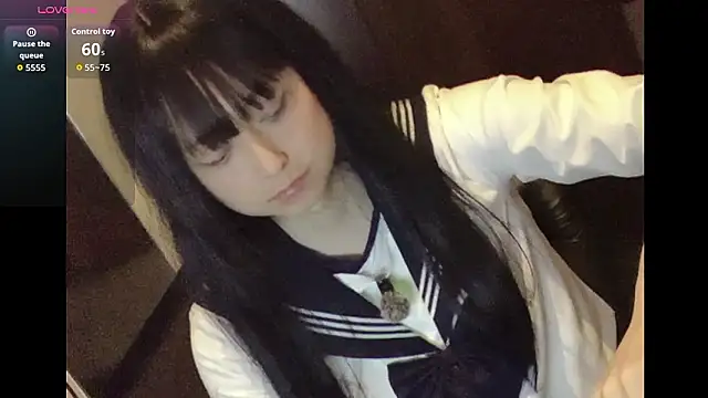 Snapshot of Mia032 chatting on February 2026 02:12:02 PM Mia032 online show from February 2026 02:12:02 PM