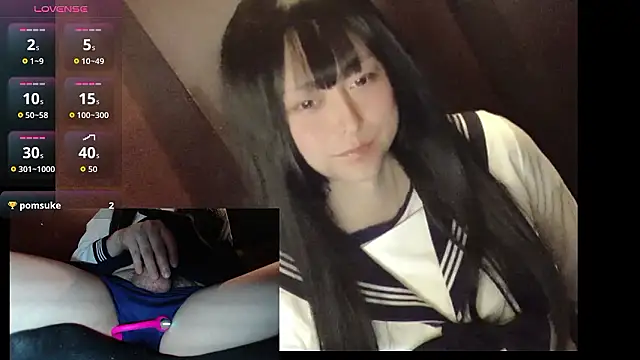 Snapshot of Mia032 chatting on February 2026 12:37:01 PM Mia032 online show from February 2026 12:37:01 PM