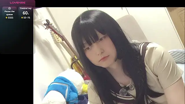 Mia032 online show from March 2026 01:26:02 PM