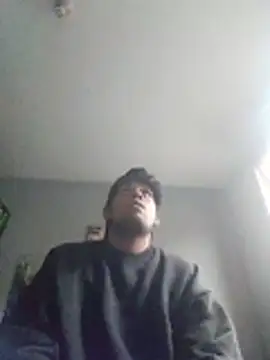 Jblouser online show from July 2026 11:22:01 PM