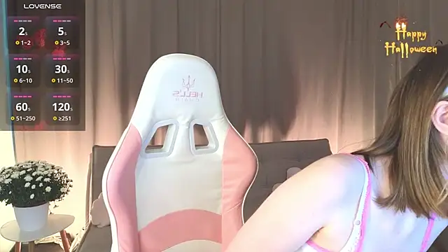 Snapshot of AlexsisFaee chatting on November 2025 09:06:02 PM AlexsisFaee online show from November 2025 09:06:02 PM