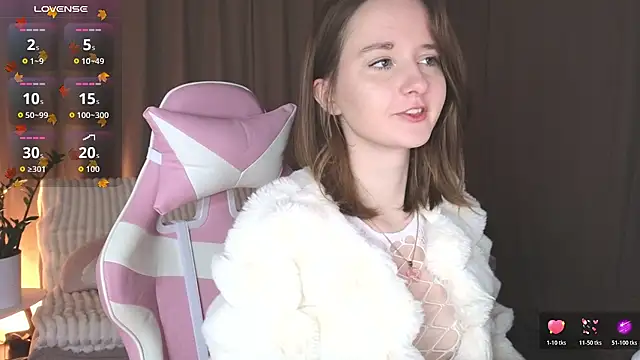 Snapshot of AlexsisFaee chatting on December 2025 09:12:02 PM AlexsisFaee online show from December 2025 09:12:02 PM