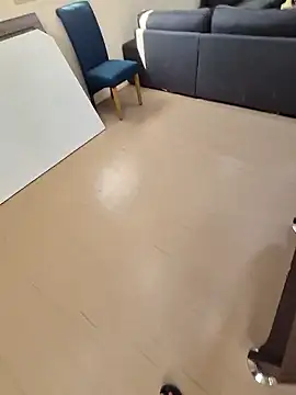 ganduno1 online show from January 2026 09:34:02 AM