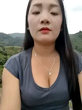 Snapshot of asian_2k chatting on October 2025 10:14:02 AM asian 2k online show from October 2025 10:14:02 AM