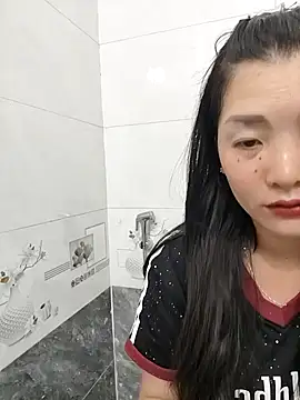 Snapshot of asian_2k chatting on October 2025 11:21:02 PM asian 2k online show from October 2025 11:21:02 PM