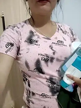 Snapshot of asian_2k chatting on October 2025 11:49:02 AM asian 2k online show from October 2025 11:49:02 AM