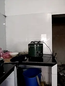 Snapshot of asian_2k chatting on October 2025 04:27:01 AM asian 2k online show from October 2025 04:27:01 AM