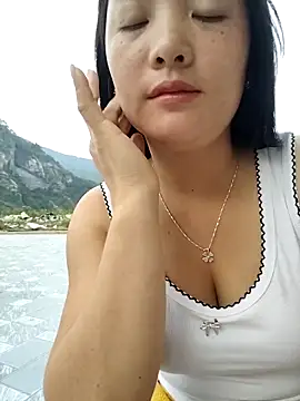 Snapshot of asian_2k chatting on October 2025 11:20:01 PM asian 2k online show from October 2025 11:20:01 PM