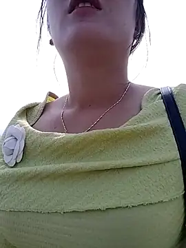 Snapshot of asian_2k chatting on October 2025 01:51:02 AM asian 2k online show from October 2025 01:51:02 AM