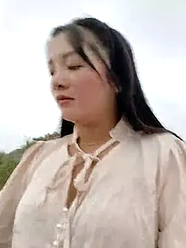 Snapshot of asian_2k chatting on November 2025 12:43:02 AM asian 2k online show from November 2025 12:43:02 AM