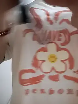 Snapshot of asian_2k chatting on November 2025 01:15:02 AM asian 2k online show from November 2025 01:15:02 AM