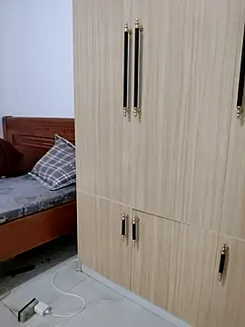 Snapshot of asian_2k chatting on November 2025 12:38:02 AM asian 2k online show from November 2025 12:38:02 AM