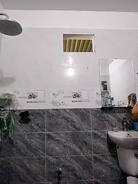 Snapshot of asian_2k chatting on November 2025 07:36:02 AM asian 2k online show from November 2025 07:36:02 AM