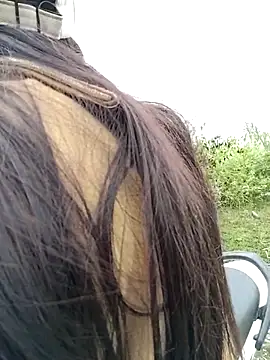 Snapshot of asian_2k chatting on November 2025 01:16:02 AM asian 2k online show from November 2025 01:16:02 AM