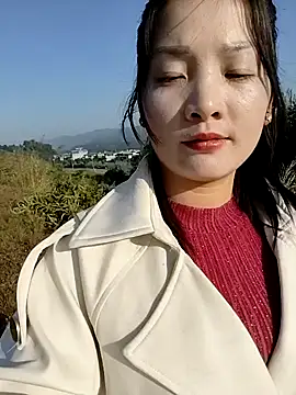 Snapshot of asian_2k chatting on November 2025 01:08:02 AM asian 2k online show from November 2025 01:08:02 AM