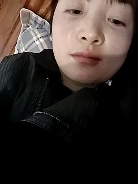 Snapshot of asian_2k chatting on November 2025 05:33:01 AM asian 2k online show from November 2025 05:33:01 AM