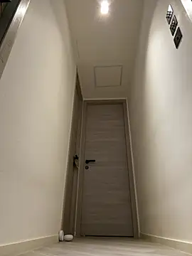 changbibit online show from April 2026 05:38:01 AM