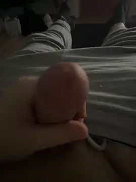 ProvenTobi777 online show from February 2026 09:57:02 PM