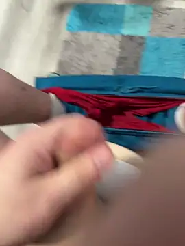 ProvenTobi777 online show from March 2026 03:29:02 PM