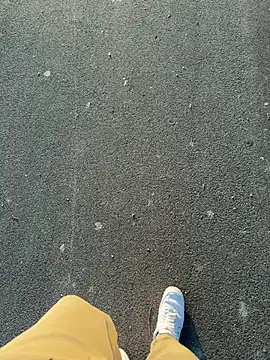 ProvenTobi777 online show from March 2026 05:55:02 AM