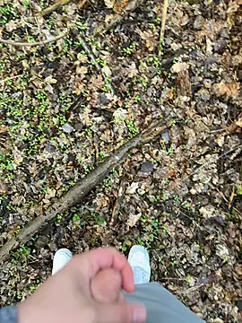 ProvenTobi777 online show from March 2026 05:57:01 AM