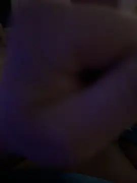 ProvenTobi777 online show from March 2026 06:08:01 PM