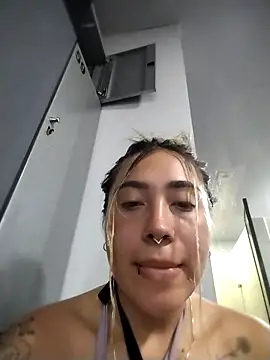  ManuVeelez online show from November 2025 01:15:02 AM